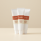 Centella Restore Cream Bundle