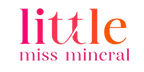 Little Miss Mineral