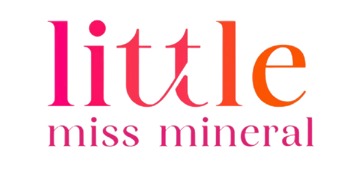 Little Miss Mineral