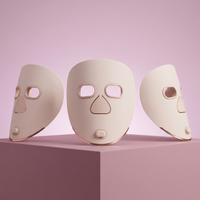 LuxeBeam LP1 - benefits