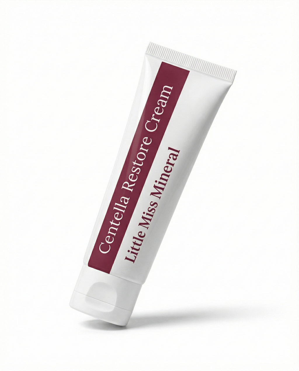 Centella Restore Cream™