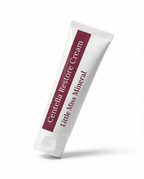 Centella Restore Cream™
