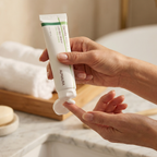 Centella Restore Cream™