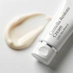 Centella Restore Cream™