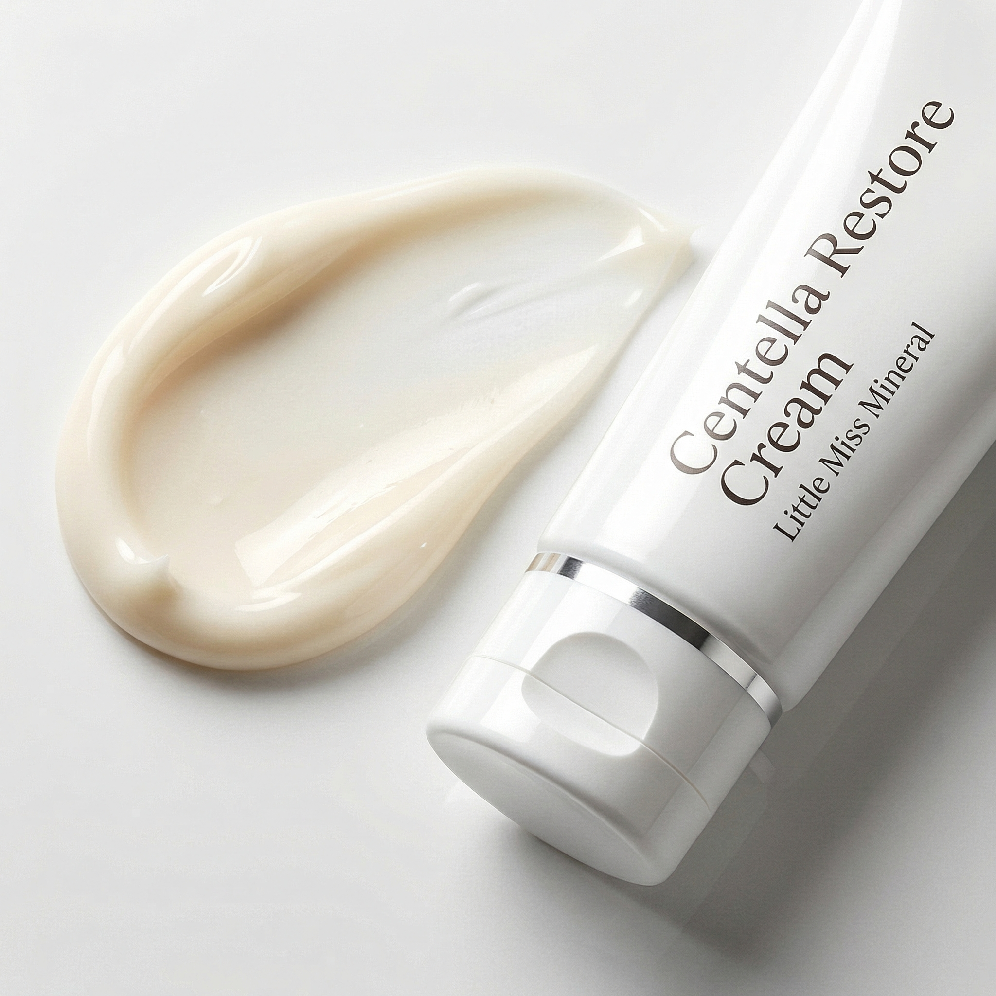 Centella Restore Cream™