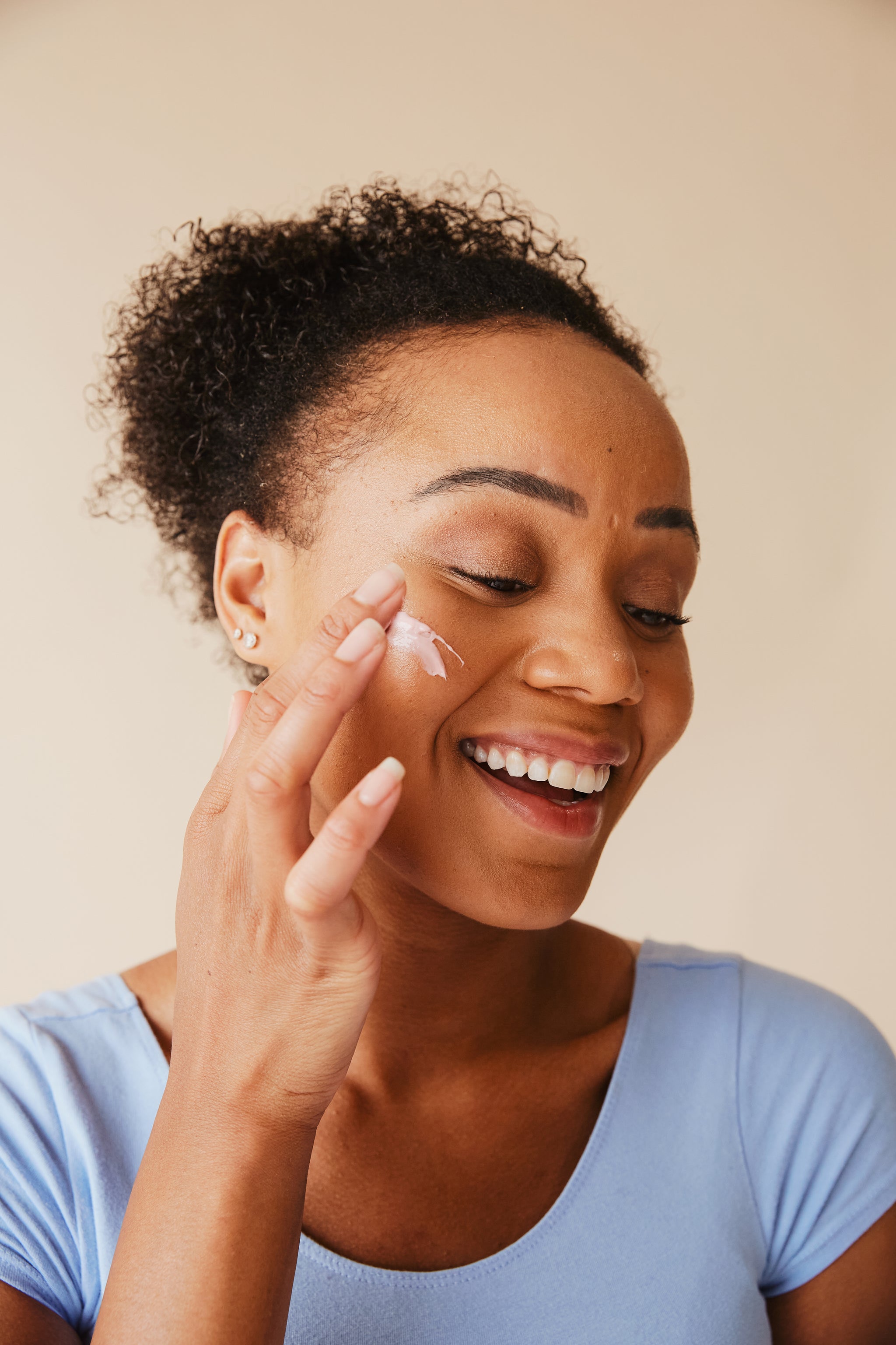 LMM Microneedle Infusion System — results