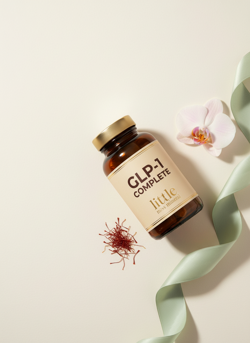 Forge AI Generated Image